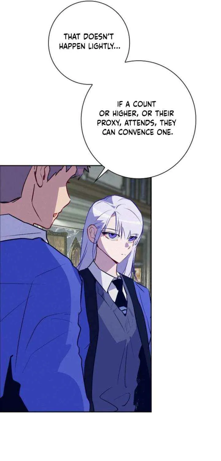 Read Seian chapter 27 image 37 on Lezhin