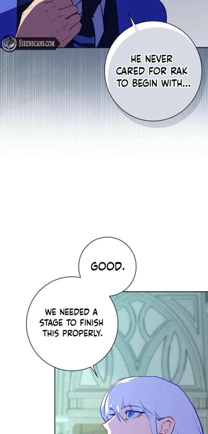 Read Seian chapter 27 image 40 on Lezhin