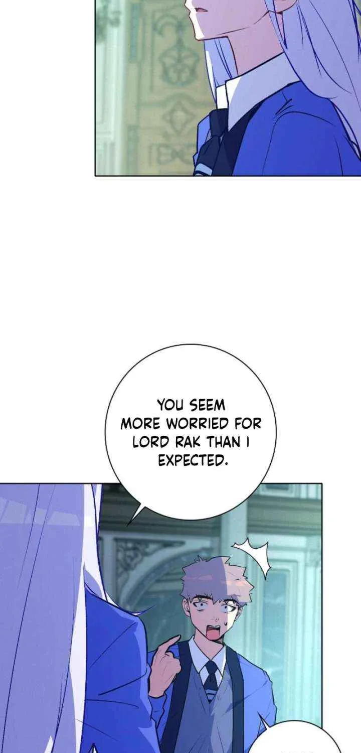 Read Seian chapter 27 image 41 on Lezhin