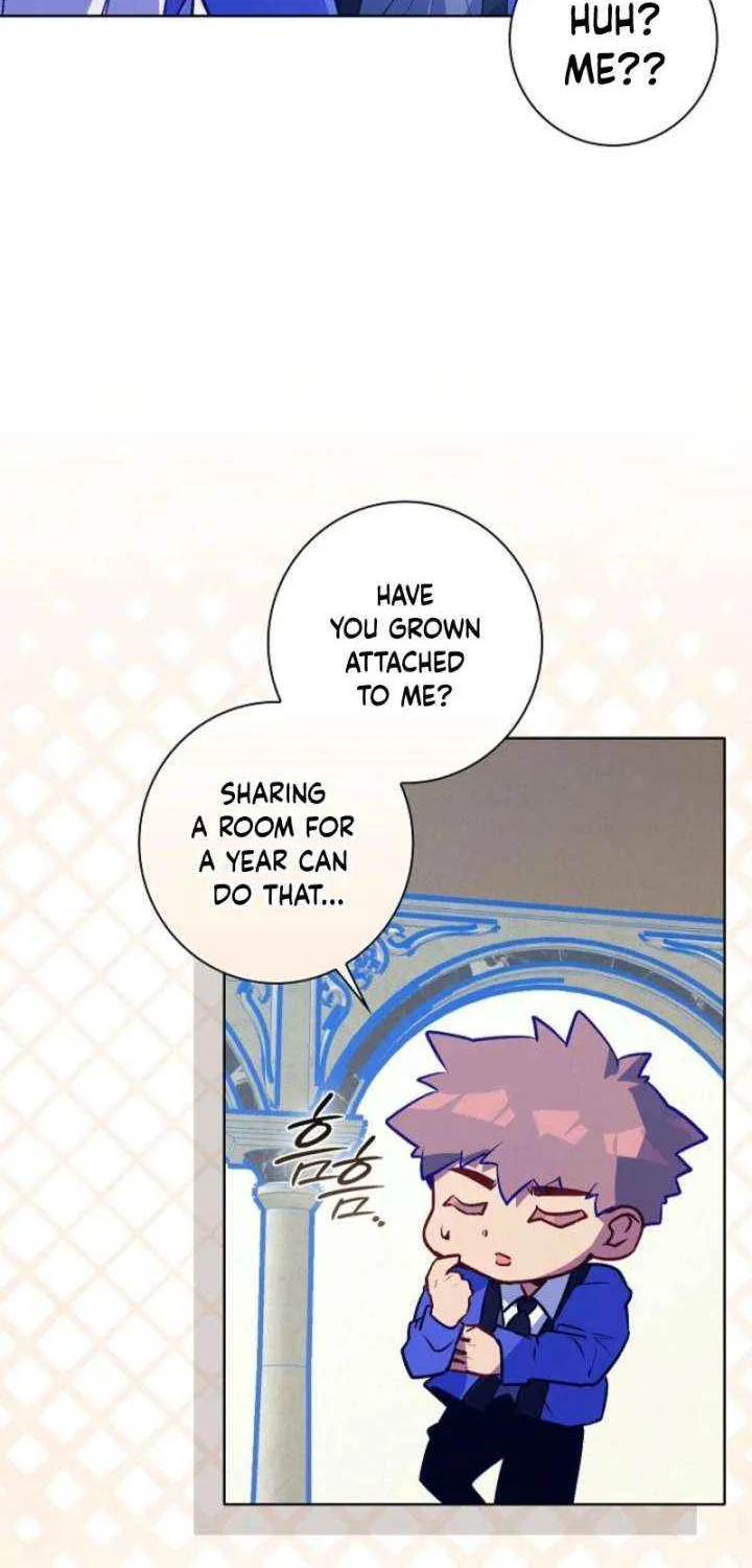 Read Seian chapter 27 image 42 on Lezhin