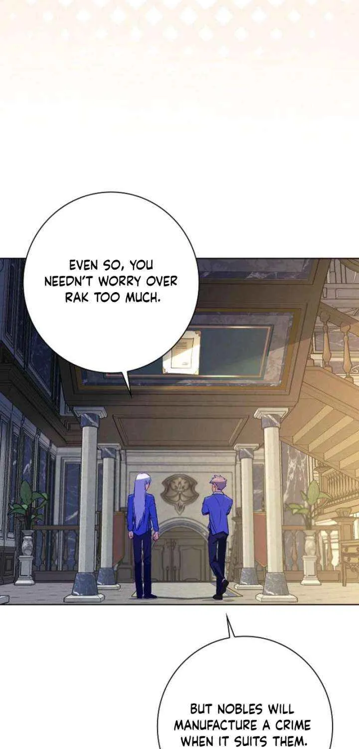 Read Seian chapter 27 image 43 on Lezhin