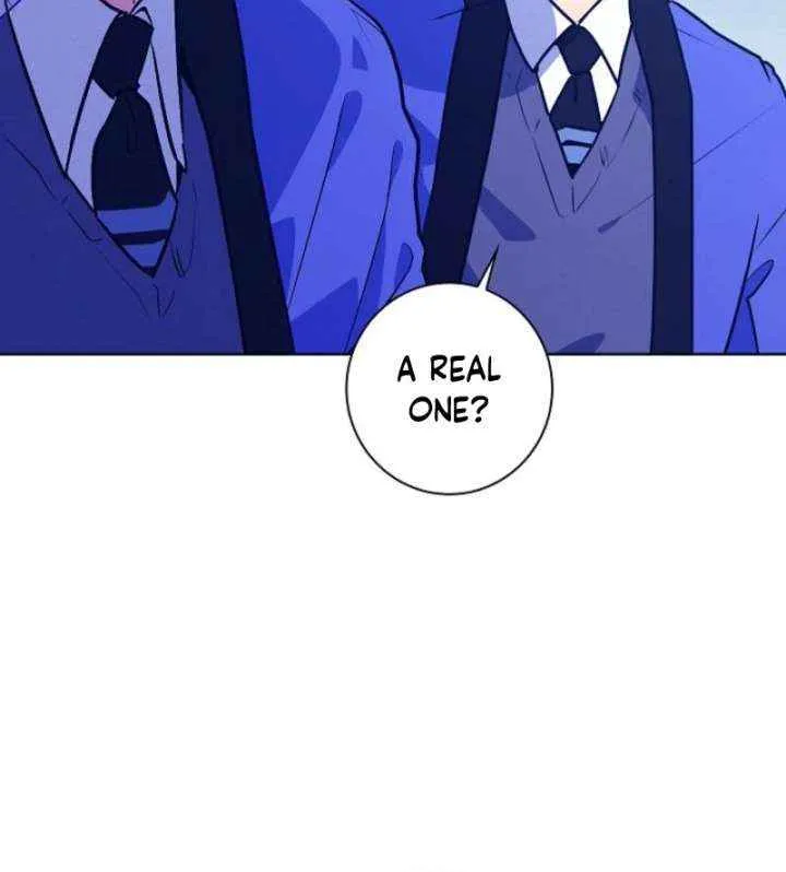 Read Seian chapter 27 image 45 on Lezhin