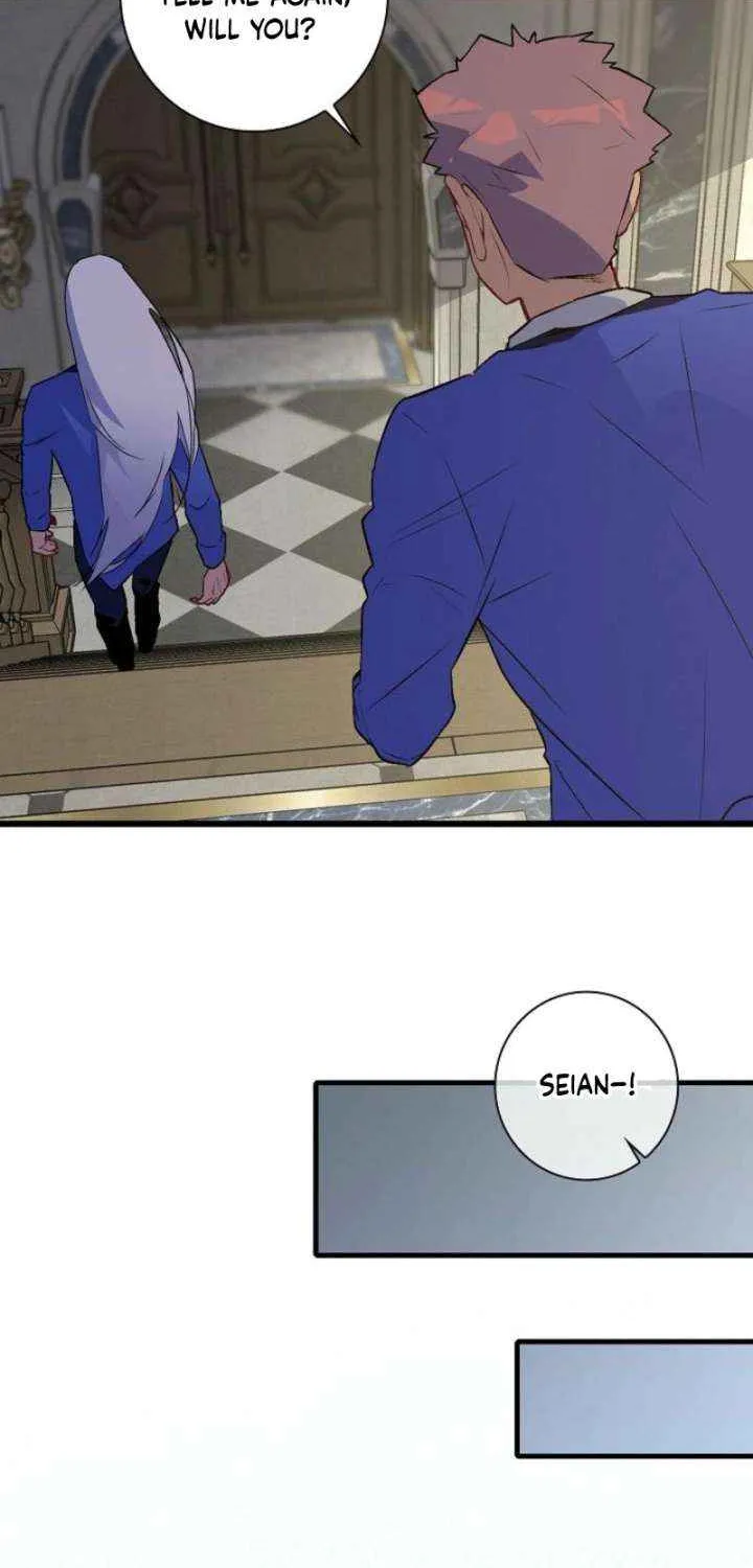 Read Seian chapter 27 image 47 on Lezhin