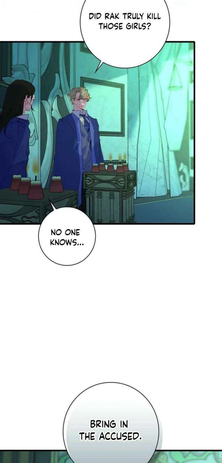 Read Seian chapter 27 image 51 on Lezhin