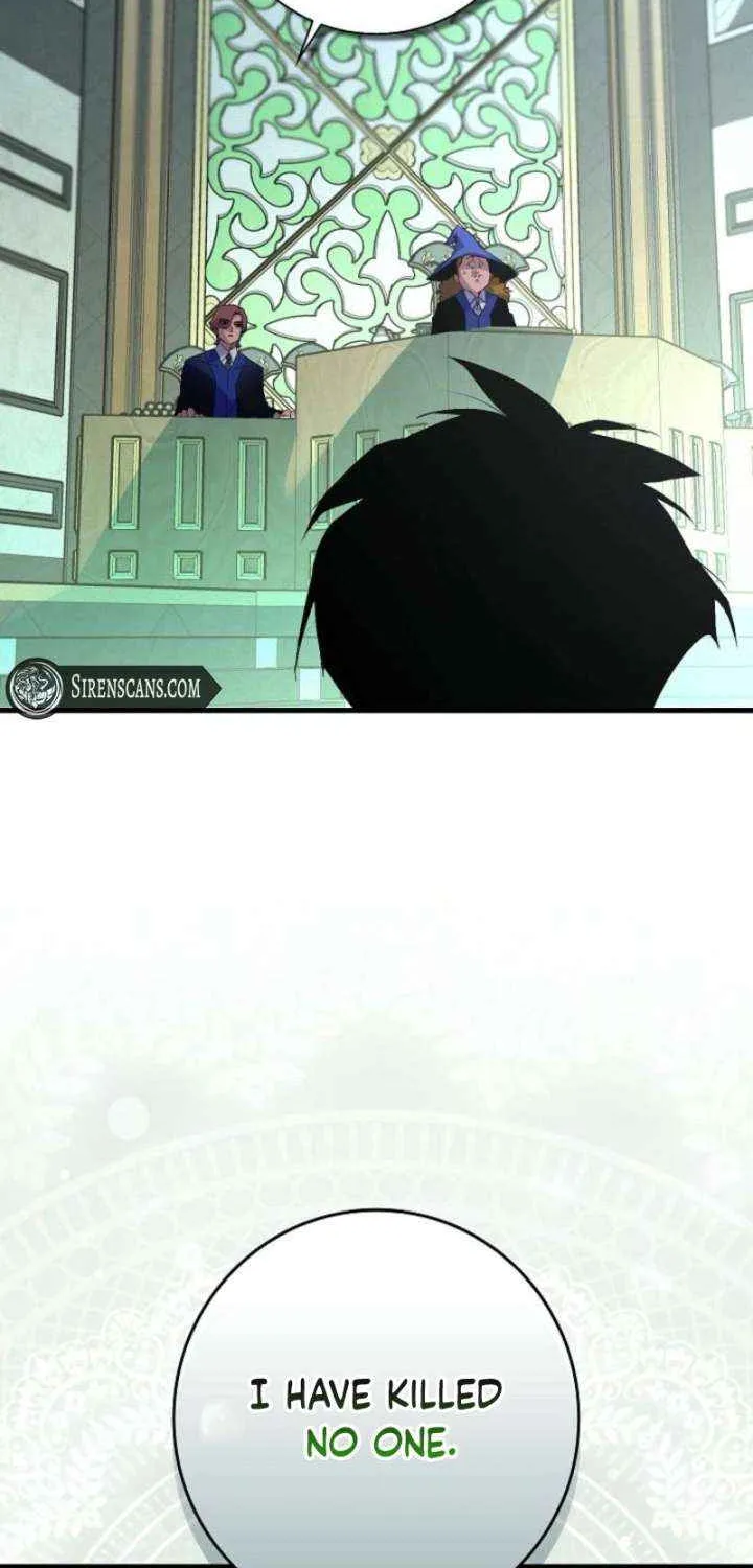 Read Seian chapter 27 image 56 on Lezhin