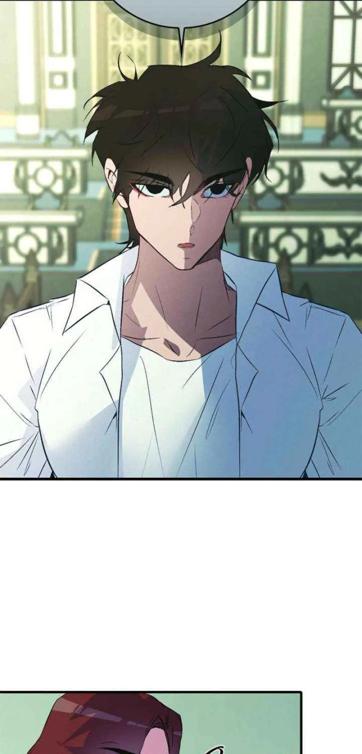 Read Seian chapter 27 image 57 on Lezhin
