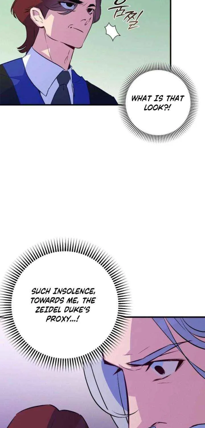 Read Seian chapter 27 image 58 on Lezhin