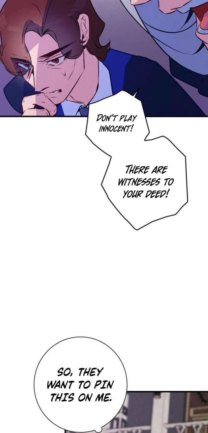 Read Seian chapter 27 image 59 on Lezhin