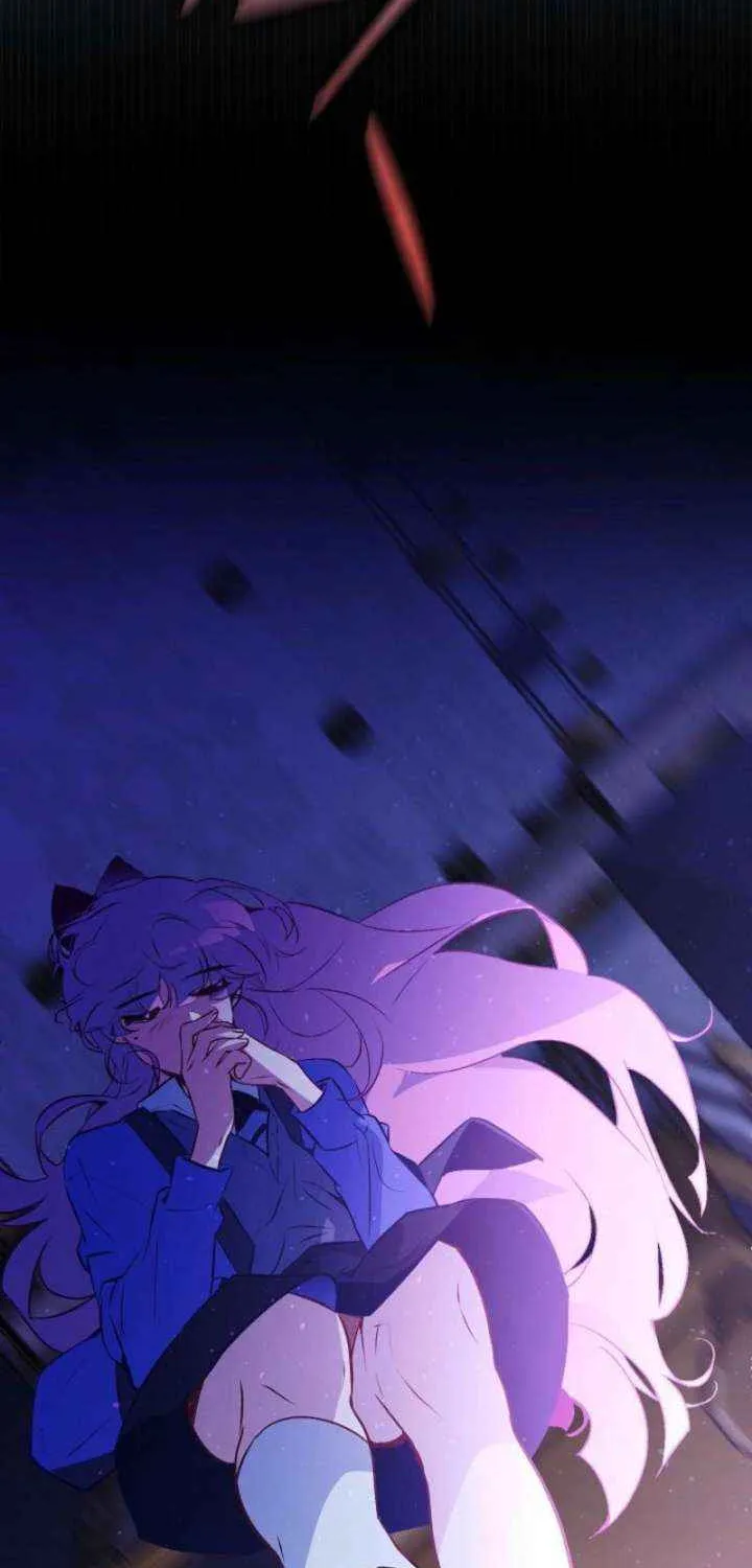 Read Seian chapter 27 image 6 on Lezhin