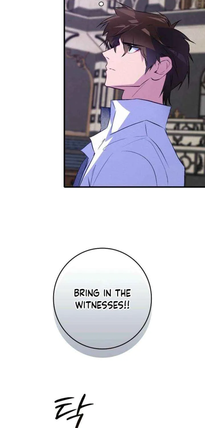 Read Seian chapter 27 image 60 on Lezhin