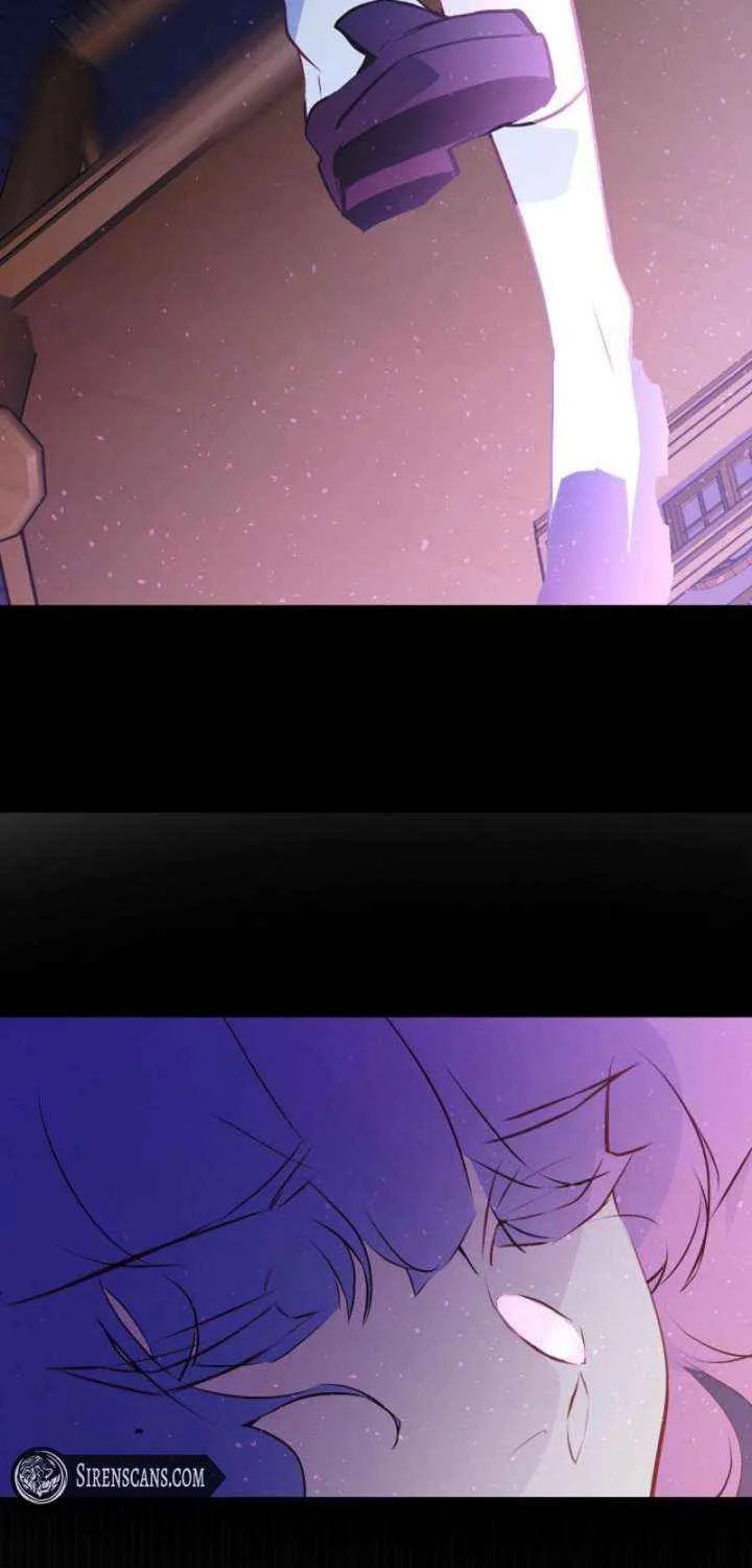 Read Seian chapter 27 image 7 on Lezhin