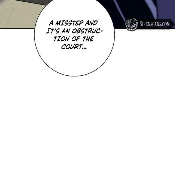 Read Seian chapter 27 image 72 on Lezhin