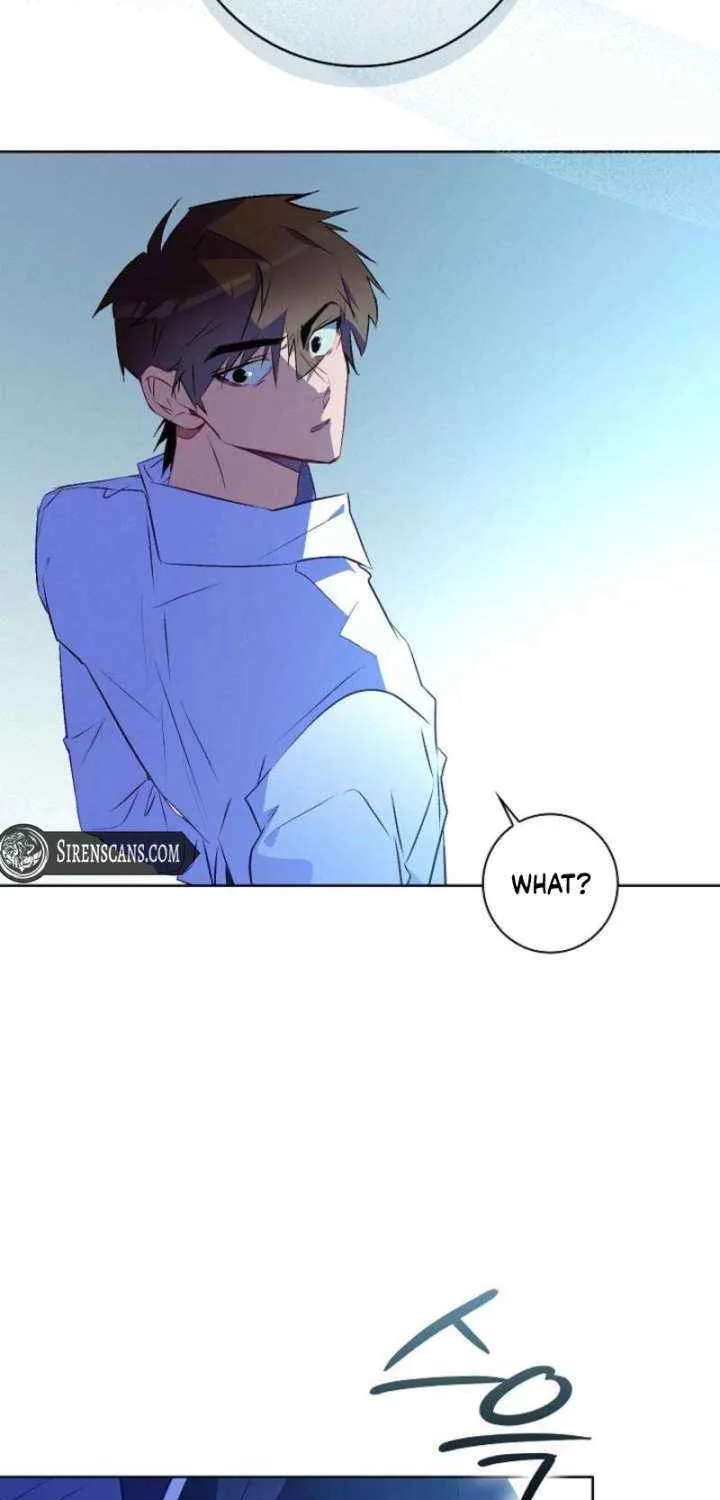 Read Seian chapter 27 image 75 on Lezhin