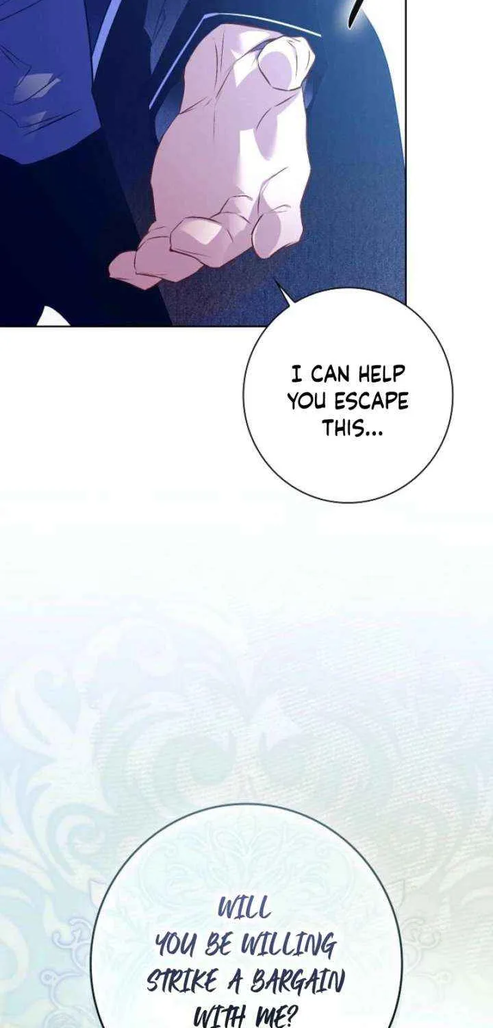 Read Seian chapter 27 image 76 on Lezhin