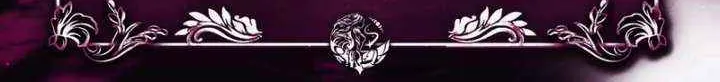 Read Seian chapter 27 image 80 on Lezhin