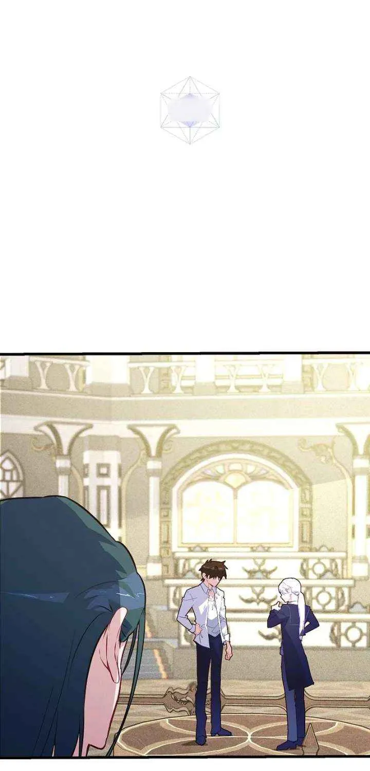 Read Seian chapter 28 image 1 on Lezhin
