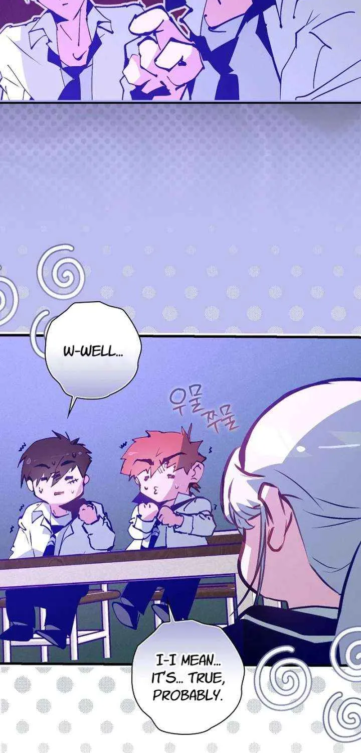 Read Seian chapter 28 image 11 on Lezhin