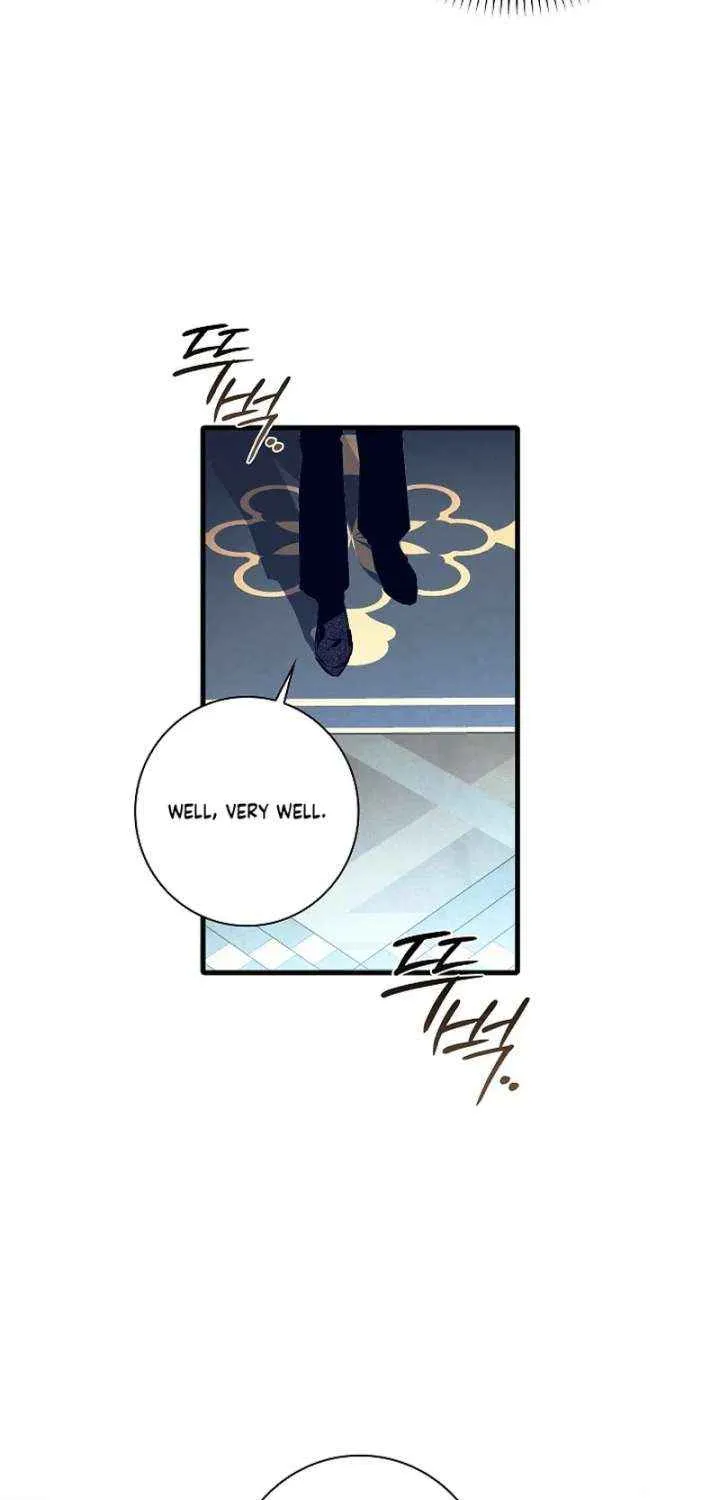 Read Seian chapter 28 image 13 on Lezhin