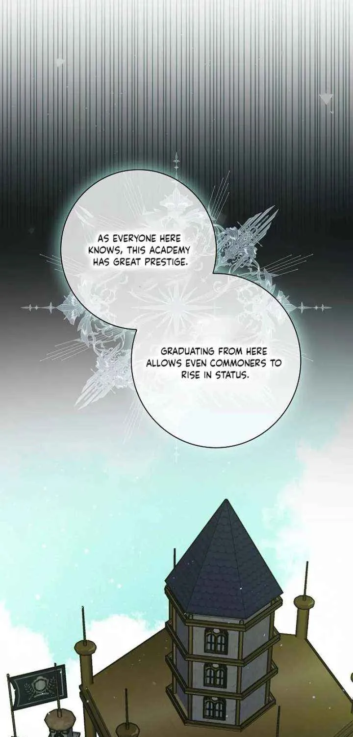 Read Seian chapter 28 image 18 on Lezhin