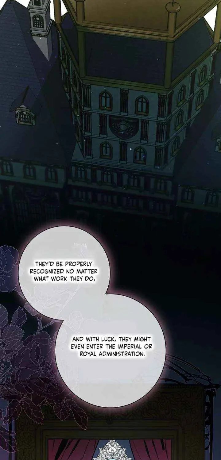 Read Seian chapter 28 image 19 on Lezhin