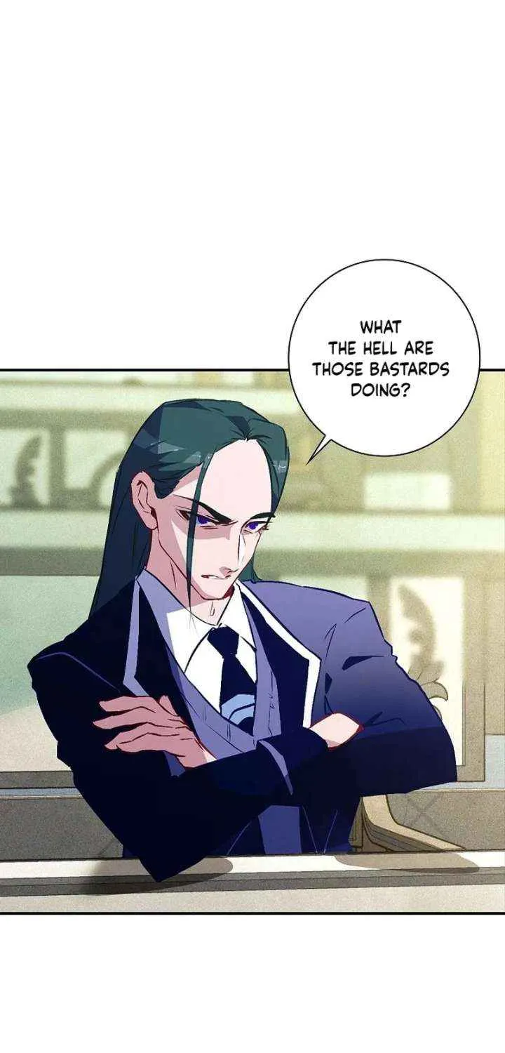 Read Seian chapter 28 image 2 on Lezhin
