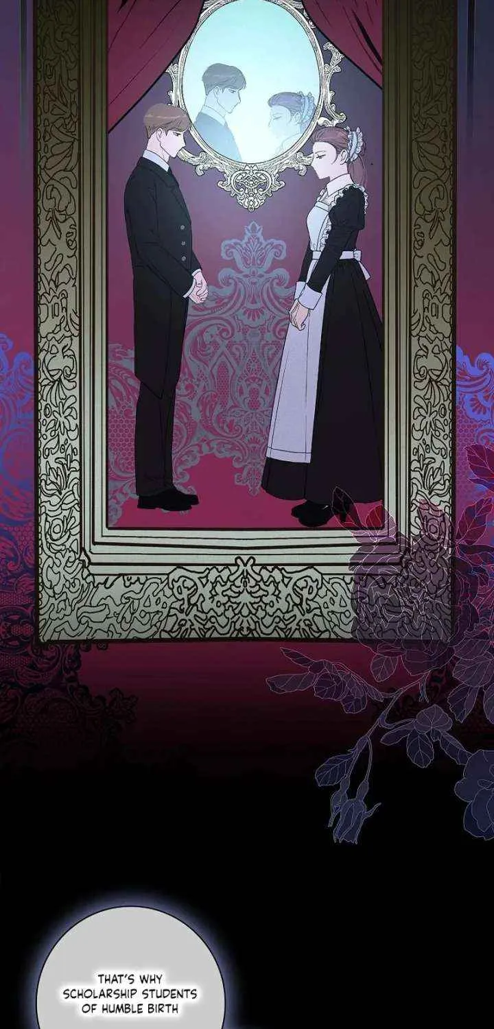 Read Seian chapter 28 image 20 on Lezhin