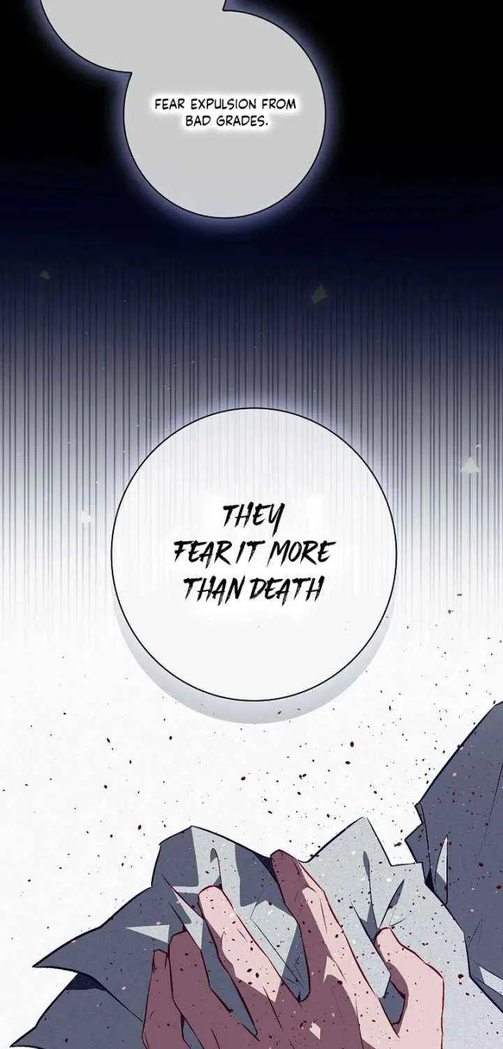 Read Seian chapter 28 image 21 on Lezhin