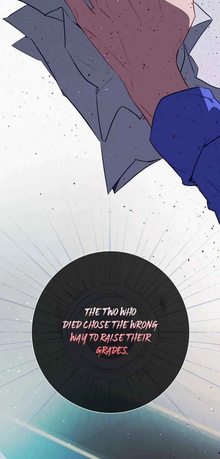 Read Seian chapter 28 image 22 on Lezhin