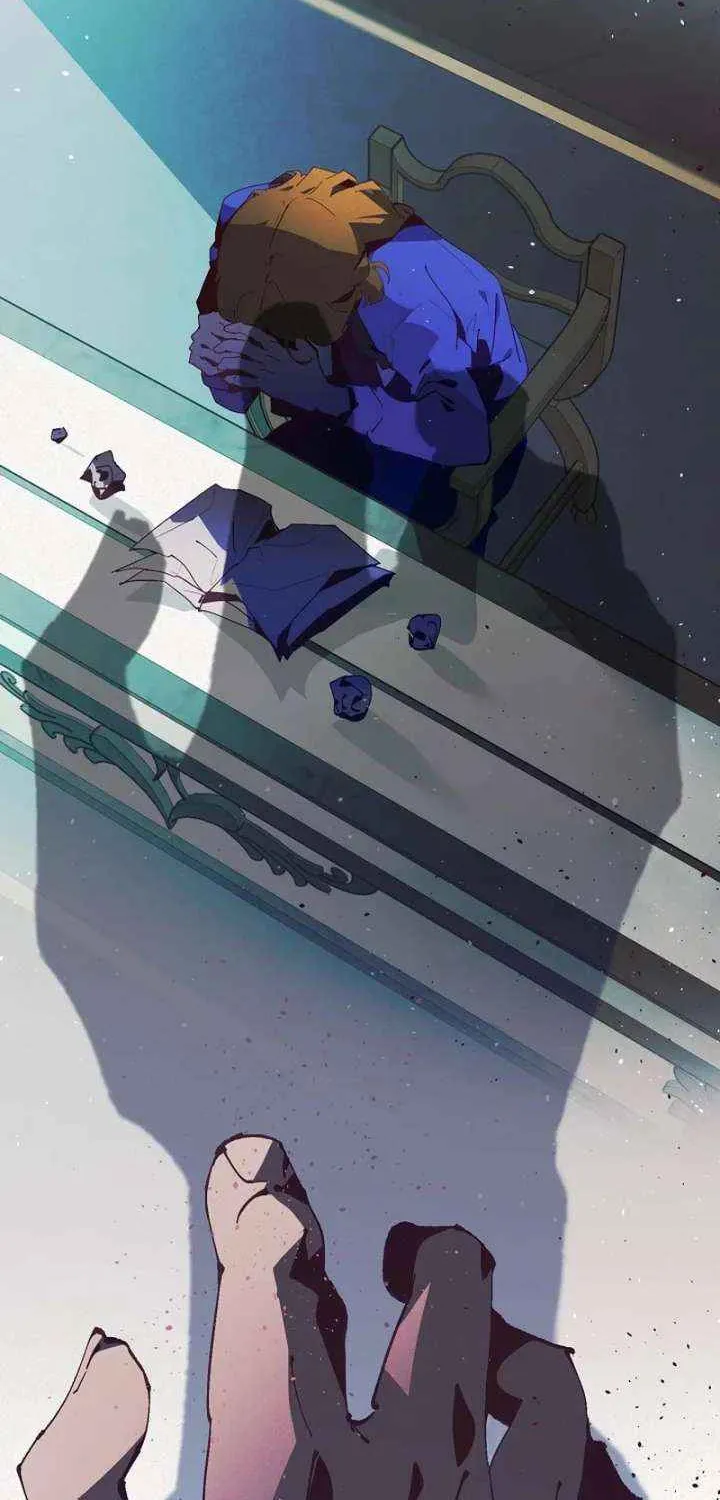 Read Seian chapter 28 image 23 on Lezhin