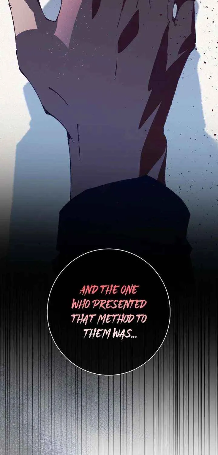 Read Seian chapter 28 image 24 on Lezhin