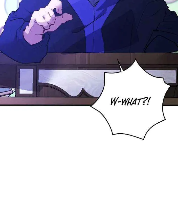 Read Seian chapter 28 image 26 on Lezhin