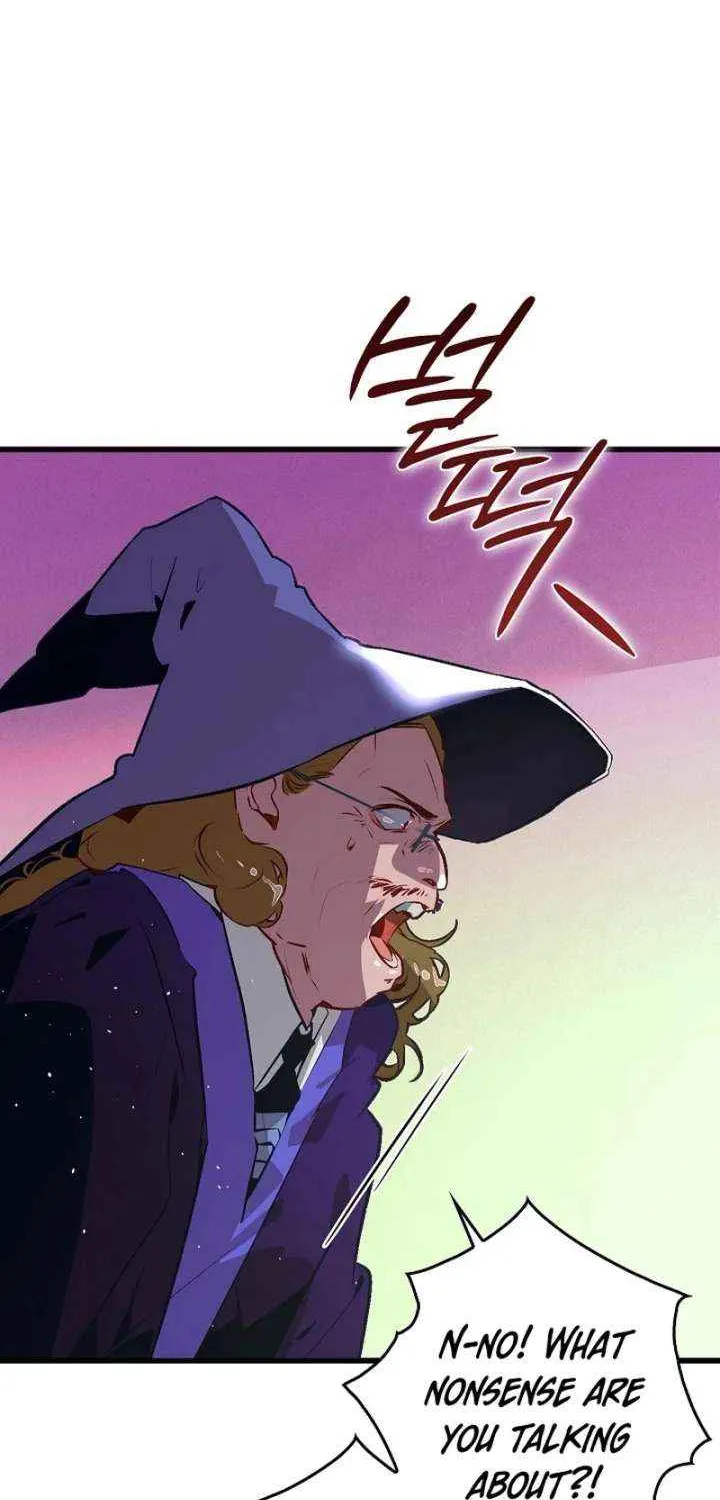 Read Seian chapter 28 image 28 on Lezhin