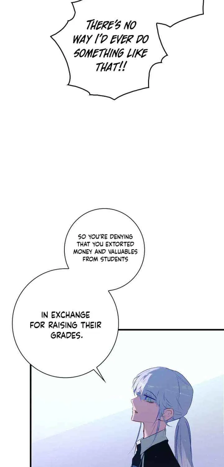 Read Seian chapter 28 image 29 on Lezhin