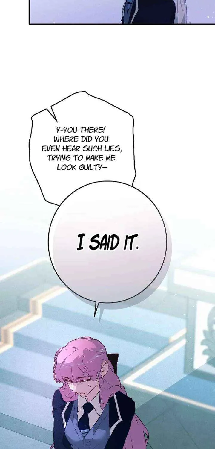 Read Seian chapter 28 image 30 on Lezhin