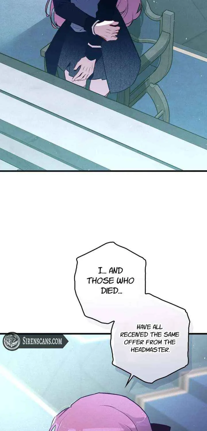 Read Seian chapter 28 image 31 on Lezhin