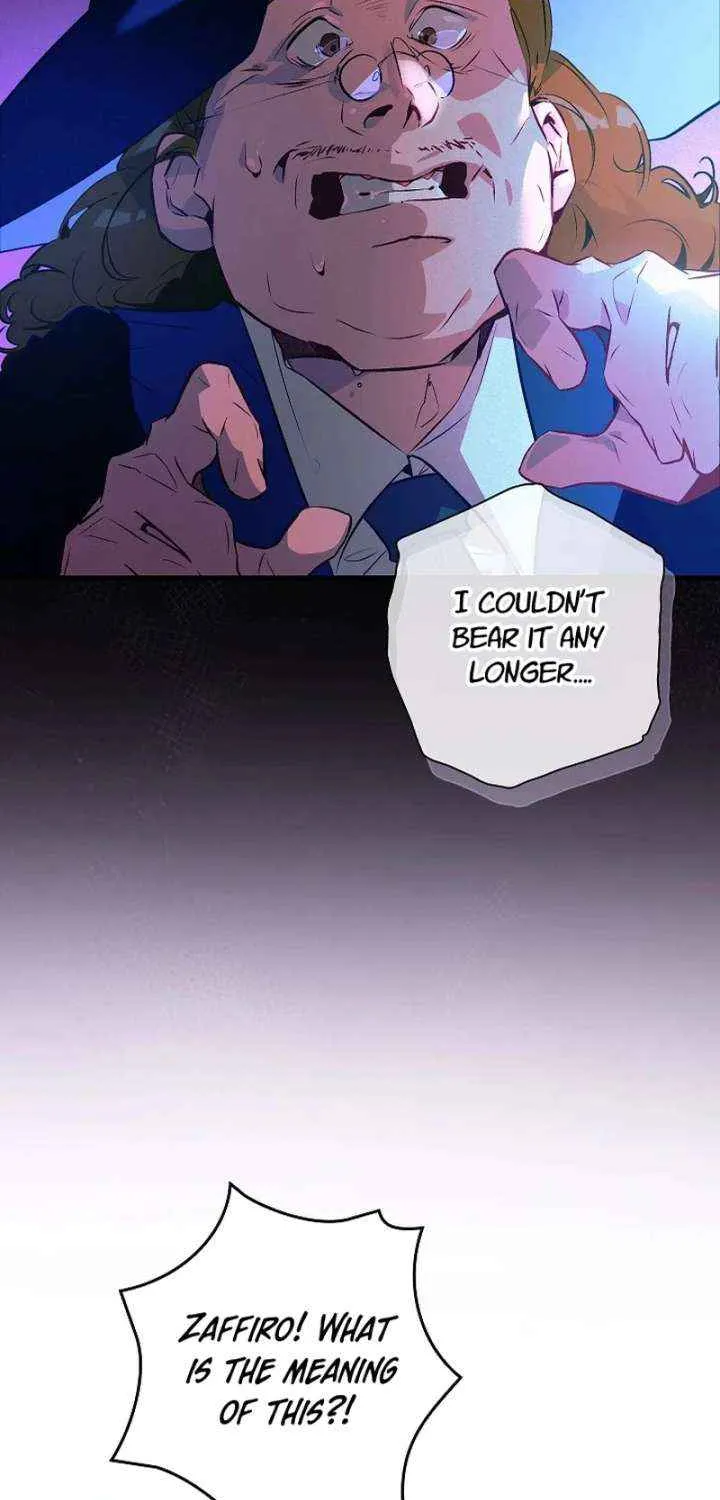 Read Seian chapter 28 image 33 on Lezhin