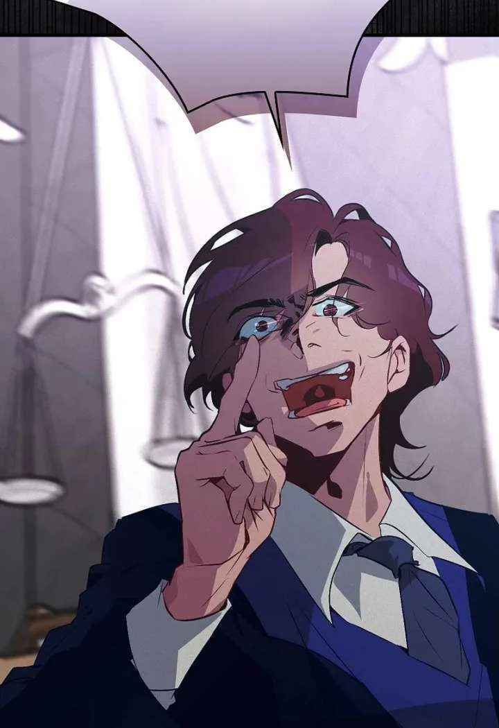 Read Seian chapter 28 image 35 on Lezhin