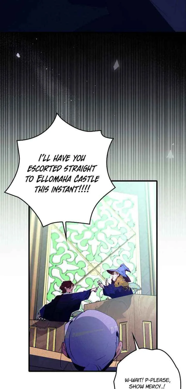 Read Seian chapter 28 image 36 on Lezhin