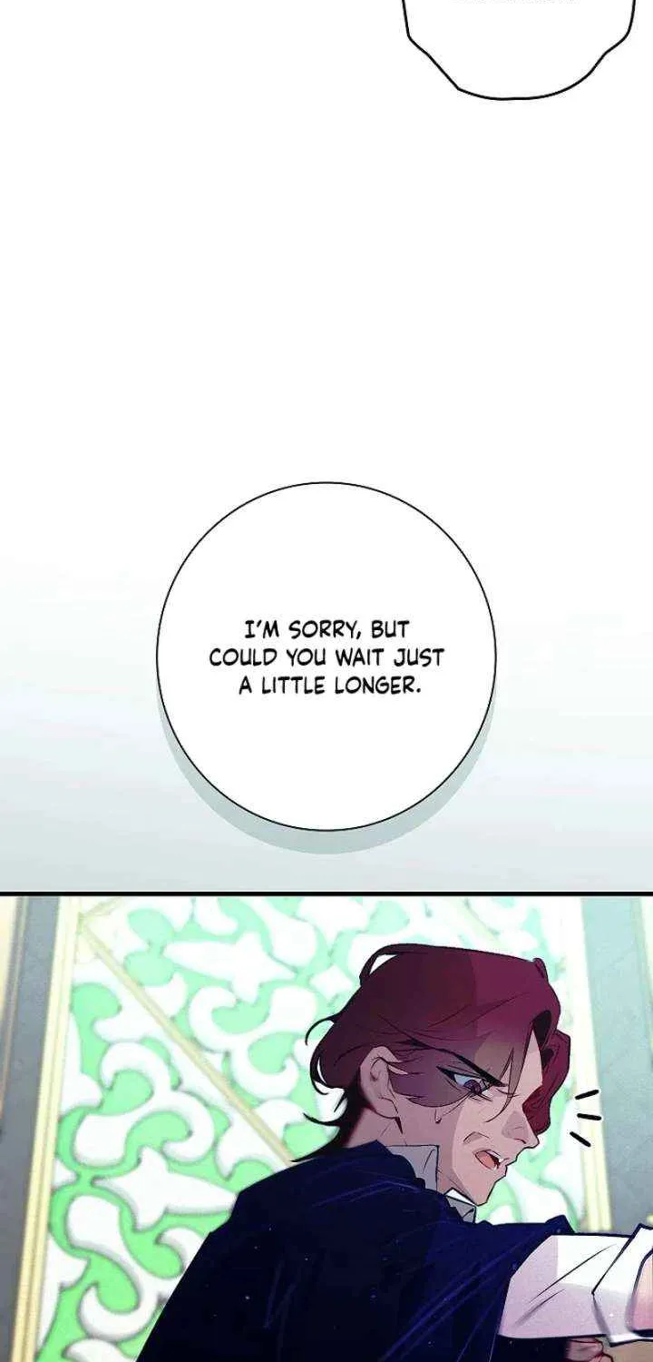 Read Seian chapter 28 image 37 on Lezhin