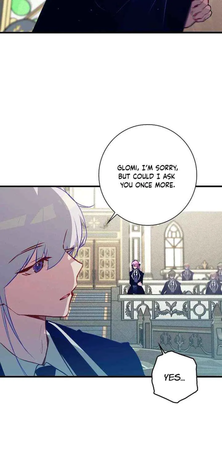 Read Seian chapter 28 image 38 on Lezhin