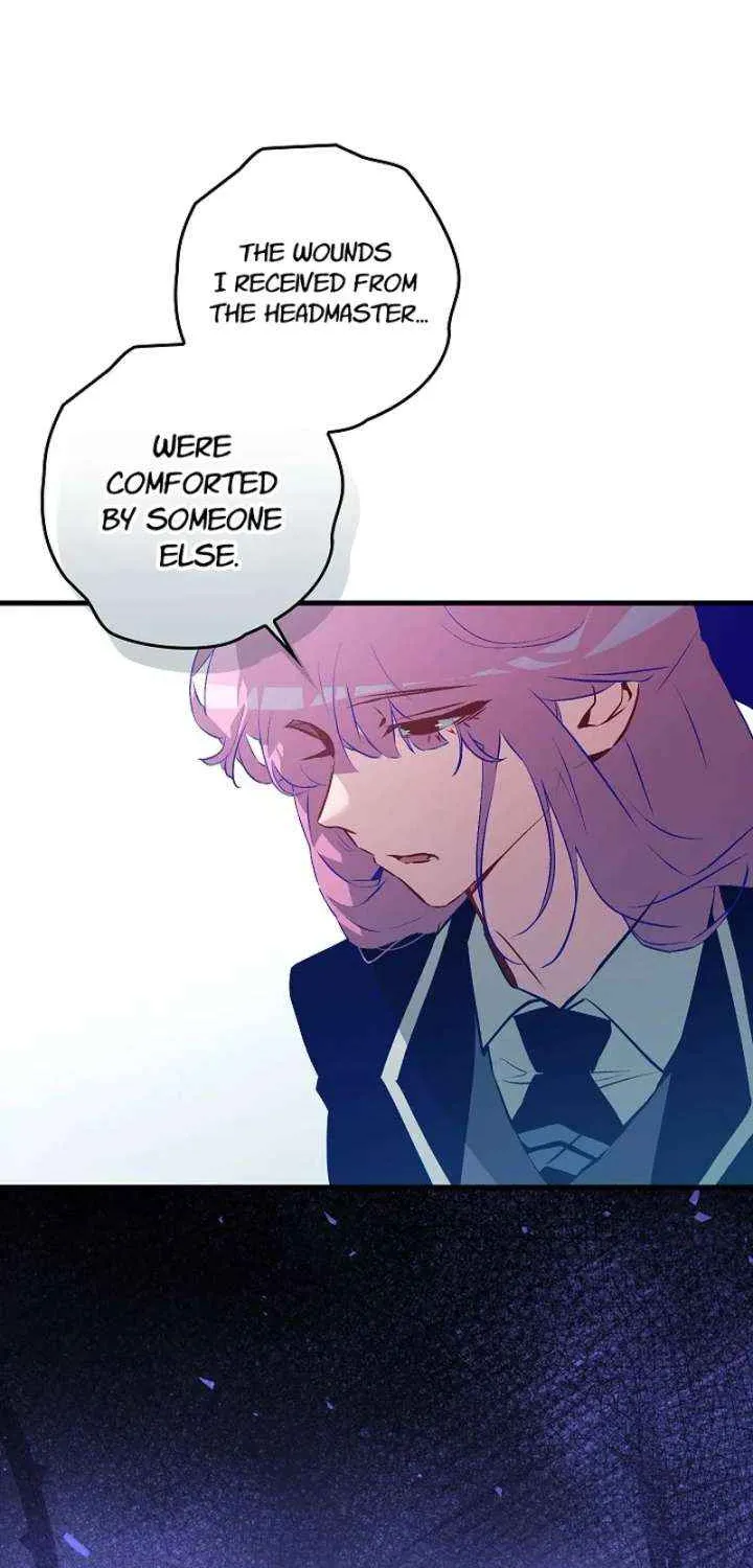 Read Seian chapter 28 image 39 on Lezhin