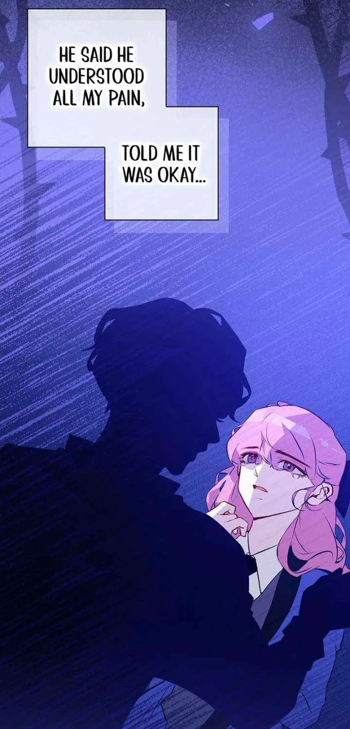 Read Seian chapter 28 image 40 on Lezhin