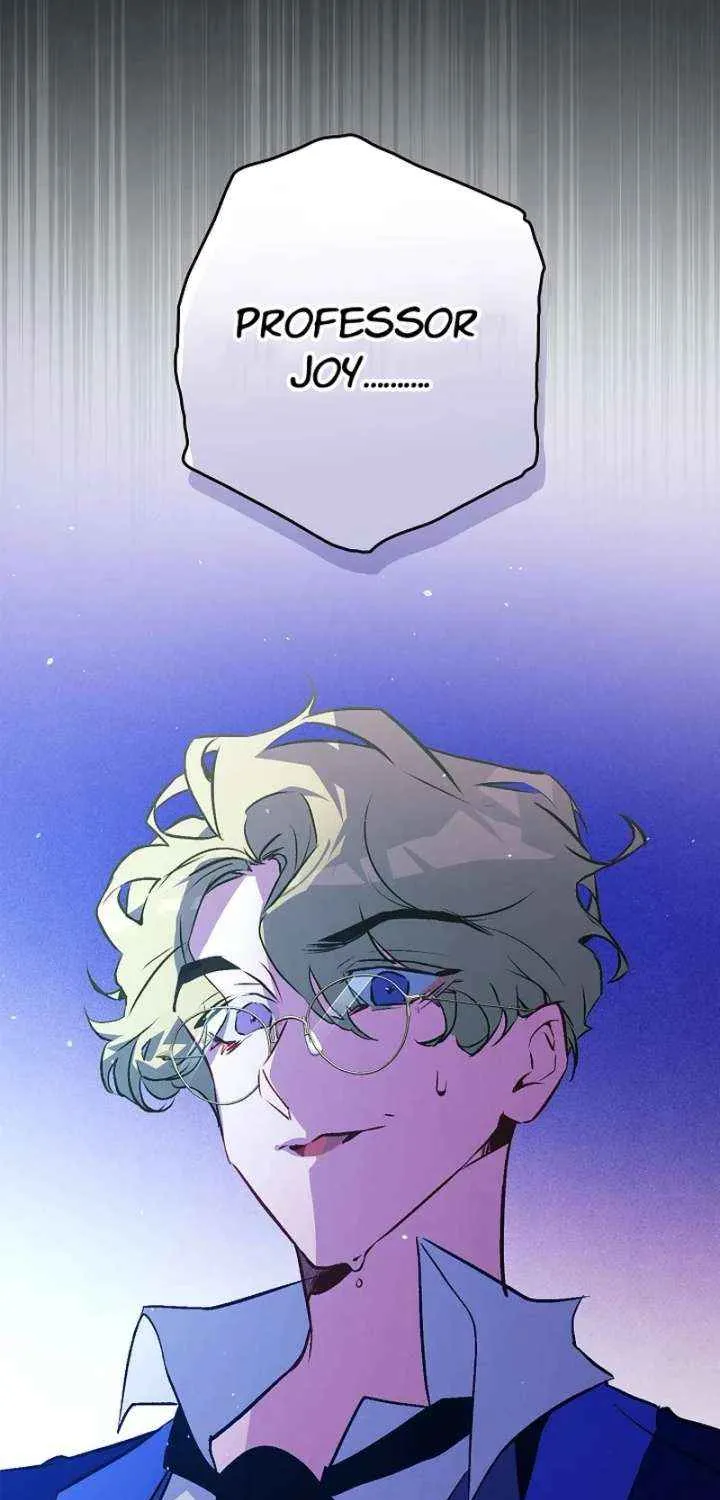 Read Seian chapter 28 image 45 on Lezhin