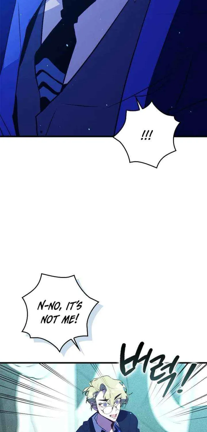 Read Seian chapter 28 image 46 on Lezhin