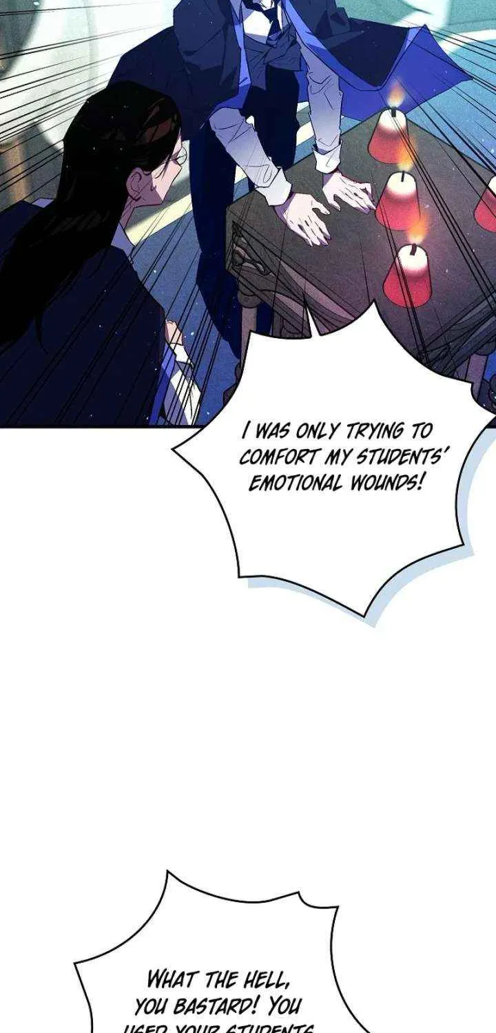 Read Seian chapter 28 image 47 on Lezhin