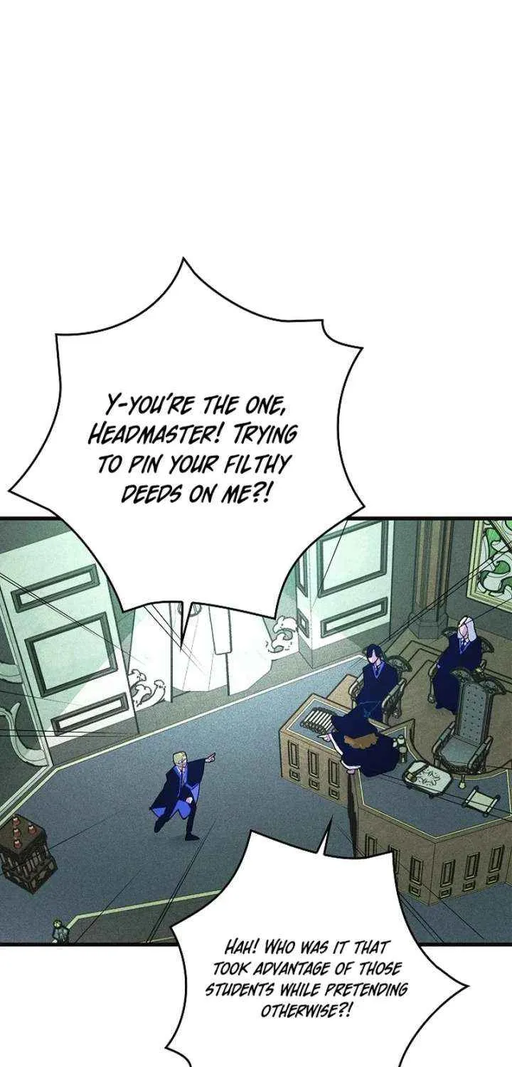 Read Seian chapter 28 image 49 on Lezhin