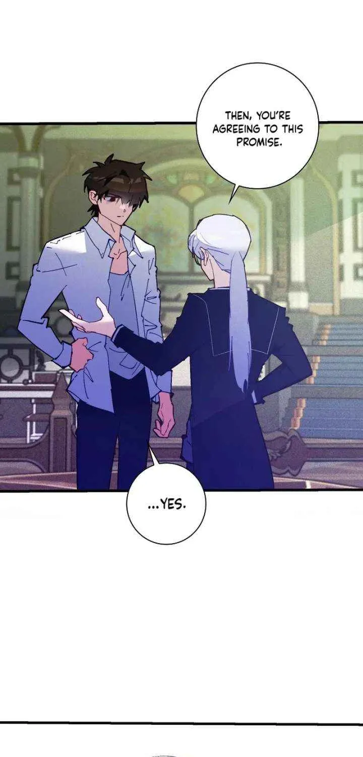Read Seian chapter 28 image 5 on Lezhin