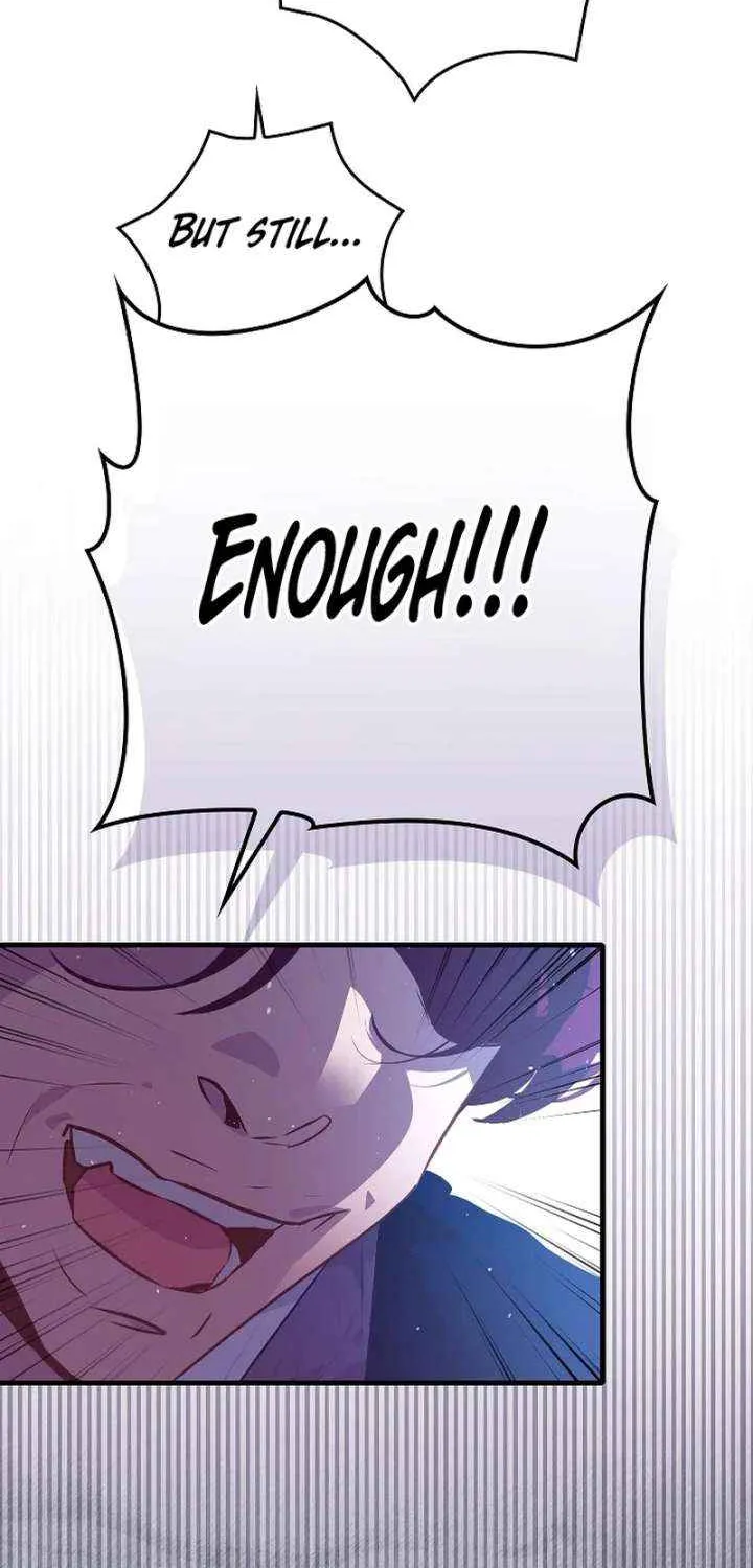Read Seian chapter 28 image 50 on Lezhin