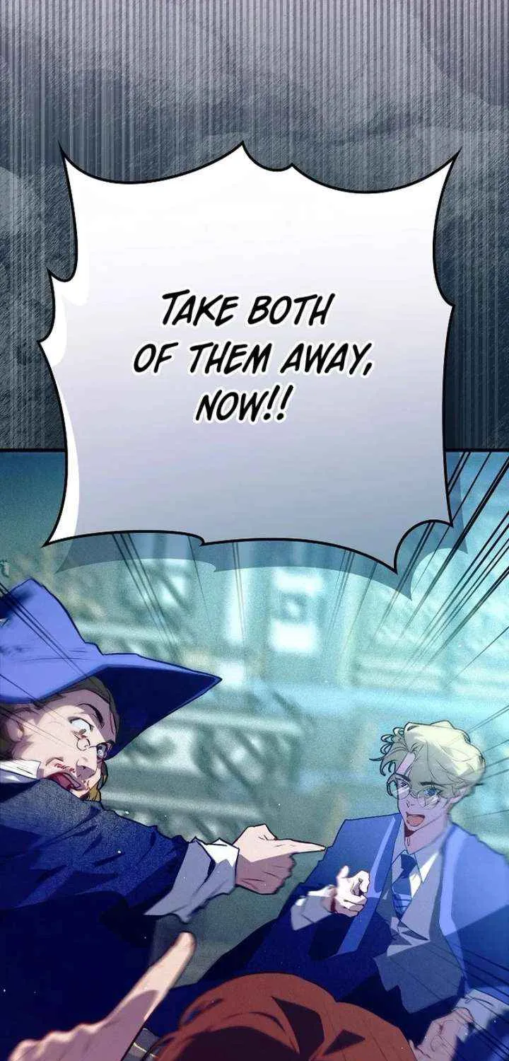 Read Seian chapter 28 image 51 on Lezhin