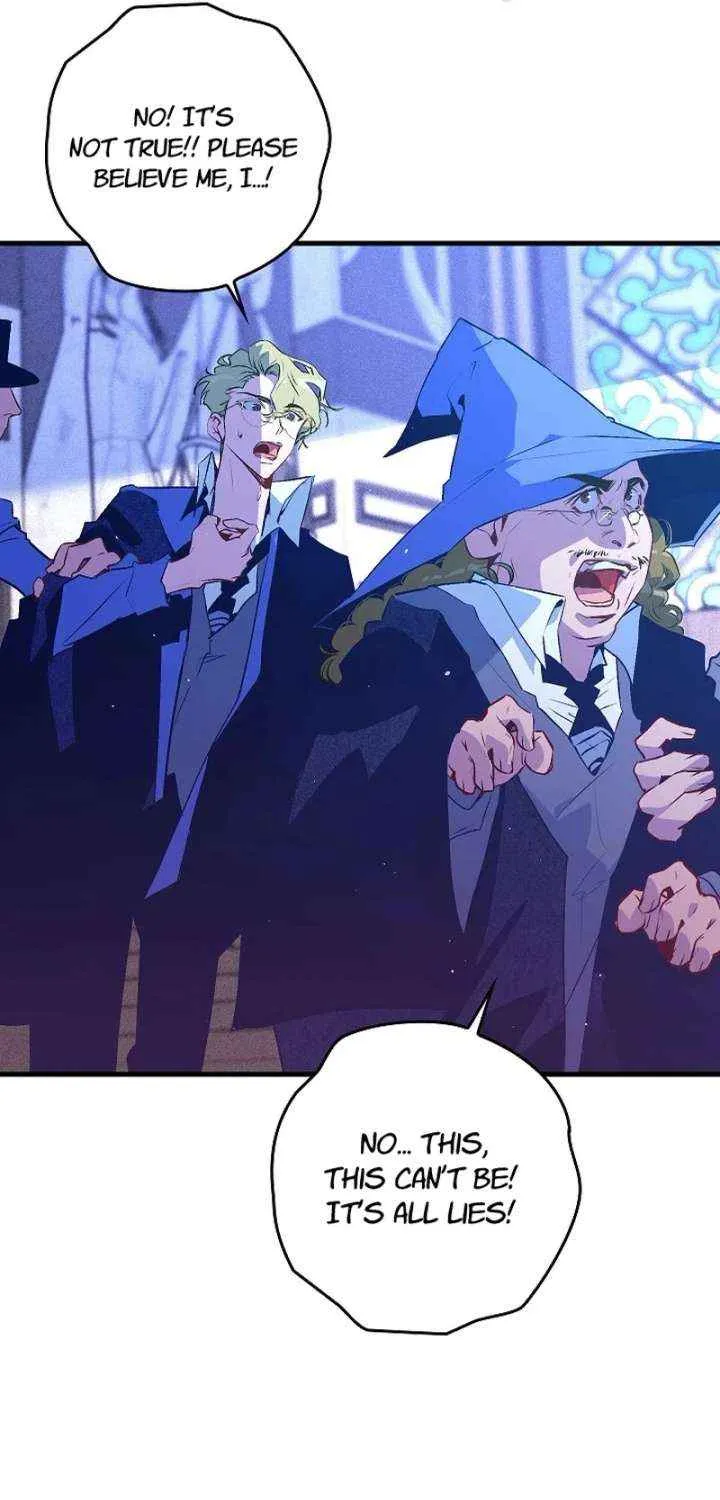 Read Seian chapter 28 image 54 on Lezhin
